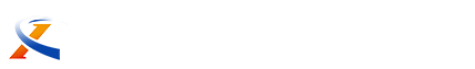 国民彩票网页版